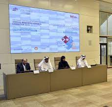 QU to host Annual Research Forum from Nov 14